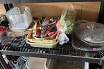 Sale Photo Thumbnail #14