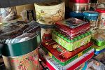 Sale Photo Thumbnail #11