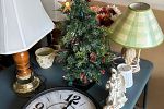 Sale Photo Thumbnail #3