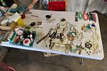 Sale Photo Thumbnail #16