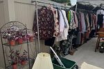 Sale Photo Thumbnail #7