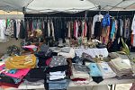 Sale Photo Thumbnail #11