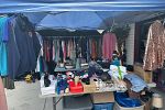 Sale Photo Thumbnail #13