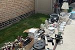 Sale Photo Thumbnail #5