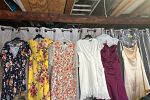 Sale Photo Thumbnail #17