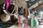 Sale Photo Thumbnail #20