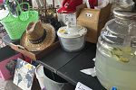 Sale Photo Thumbnail #21