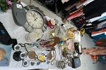 Sale Photo Thumbnail #23