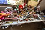 Sale Photo Thumbnail #6