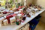 Sale Photo Thumbnail #27