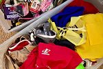 Sale Photo Thumbnail #23