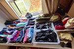 Sale Photo Thumbnail #22