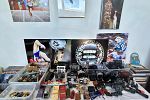 Sale Photo Thumbnail #1