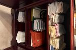 Sale Photo Thumbnail #27