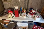 Sale Photo Thumbnail #16