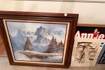 Sale Photo Thumbnail #30