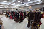 Sale Photo Thumbnail #7