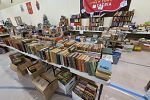 Sale Photo Thumbnail #2