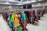 Sale Photo Thumbnail #6