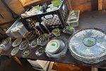Sale Photo Thumbnail #8