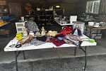 Sale Photo Thumbnail #3
