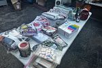 Sale Photo Thumbnail #7