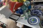 Sale Photo Thumbnail #2