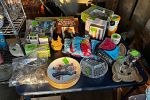 Sale Photo Thumbnail #1
