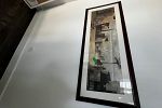 Sale Photo Thumbnail #19