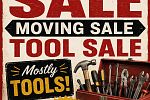 Sale Photo Thumbnail #9