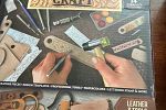 Sale Photo Thumbnail #20