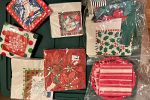Sale Photo Thumbnail #13