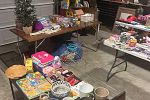 Sale Photo Thumbnail #11