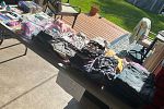 Sale Photo Thumbnail #9