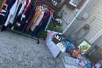 Sale Photo Thumbnail #3