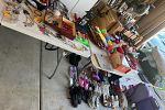 Sale Photo Thumbnail #7