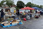 Sale Photo Thumbnail #5