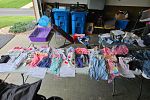Sale Photo Thumbnail #10