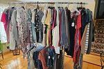 Sale Photo Thumbnail #1