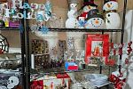 Sale Photo Thumbnail #6