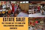 Sale Photo Thumbnail #10