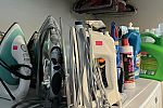 Sale Photo Thumbnail #34