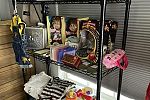 Sale Photo Thumbnail #27
