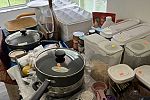 Sale Photo Thumbnail #50