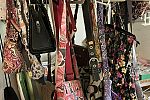 Sale Photo Thumbnail #35