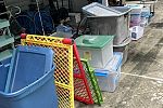 Sale Photo Thumbnail #39