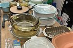 Sale Photo Thumbnail #48