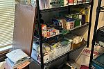 Sale Photo Thumbnail #38