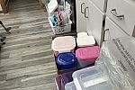 Sale Photo Thumbnail #46