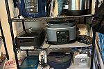 Sale Photo Thumbnail #37